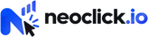 neoclick.io