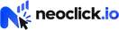 neoclick.io