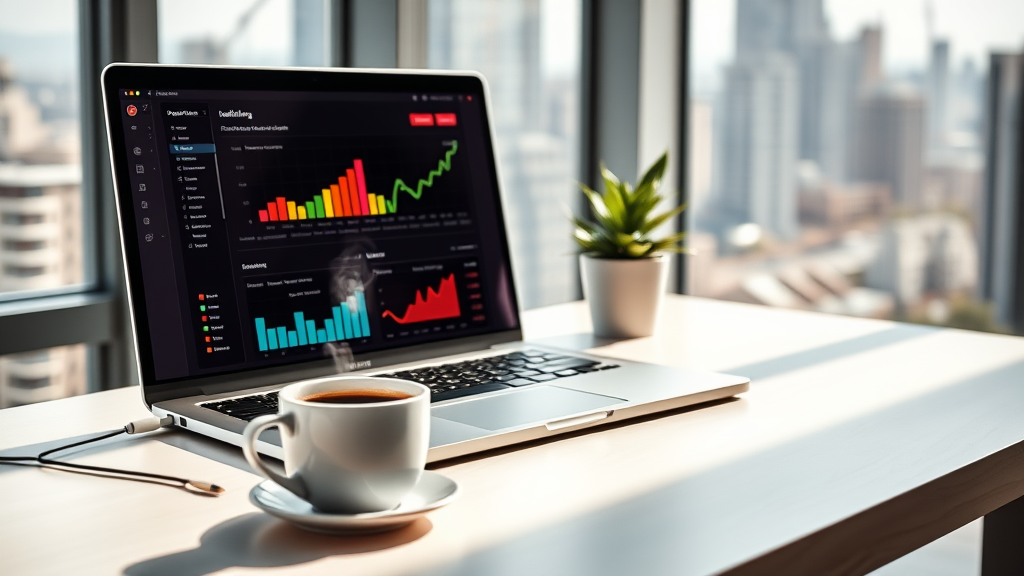 Best Practices für die Automatisierung von E-Mail-Marketing