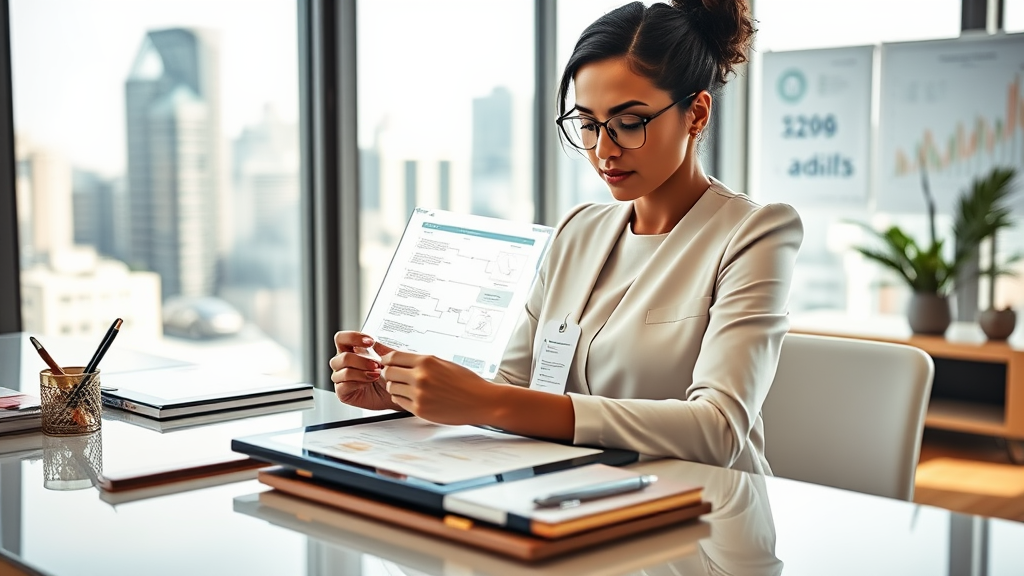 Effective B2B Email Automation Campaigns: A Step-by-Step Guide