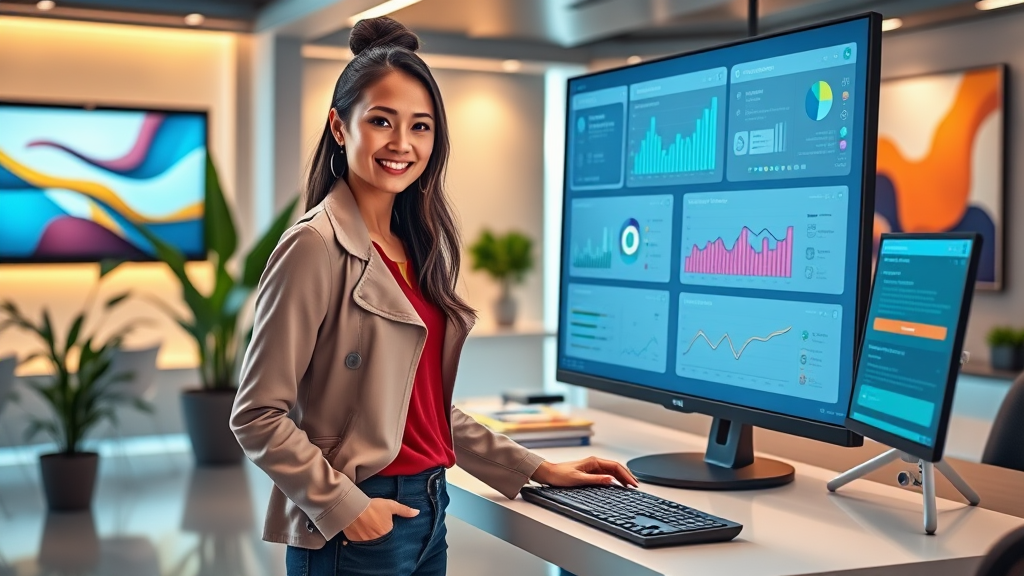Automatisiertes Onboarding: Kunden schnell erfolgreich integrieren