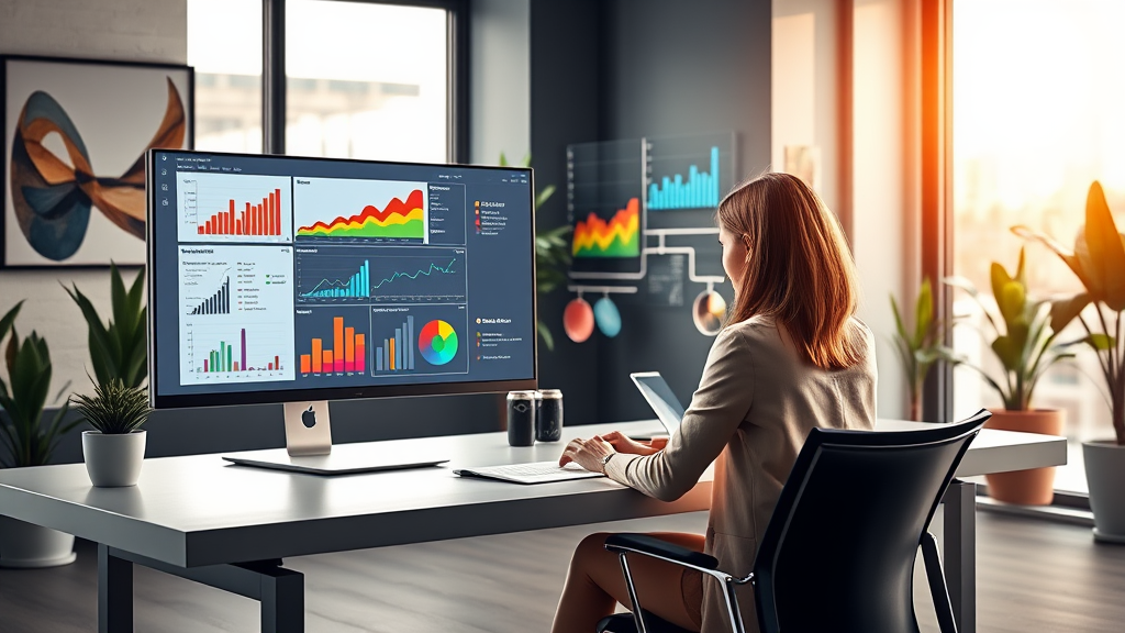CRM und Marketing Automation: Optimale Integration für Erfolg