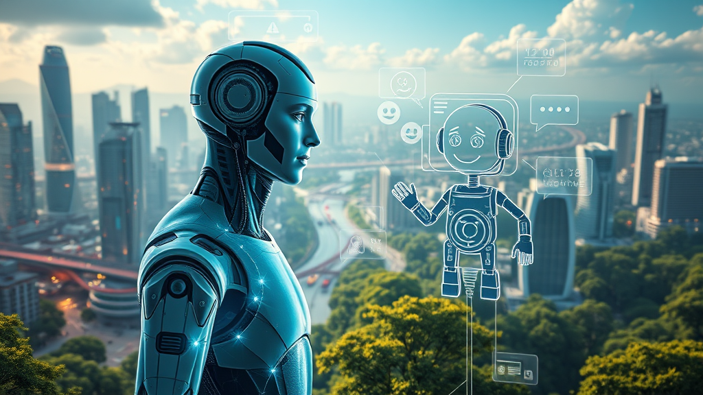 AI Agent vs. Chatbot: Was Ihr Business wirklich braucht