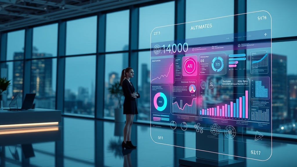 AI-Agenten im CRM: Automatisierte Kundenpflege optimiert