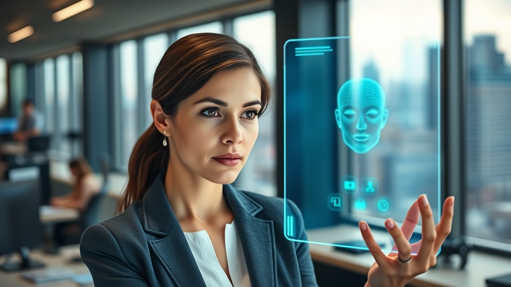 AI-Agent: Einsatzmöglichkeiten für moderne Unternehmen entdecken