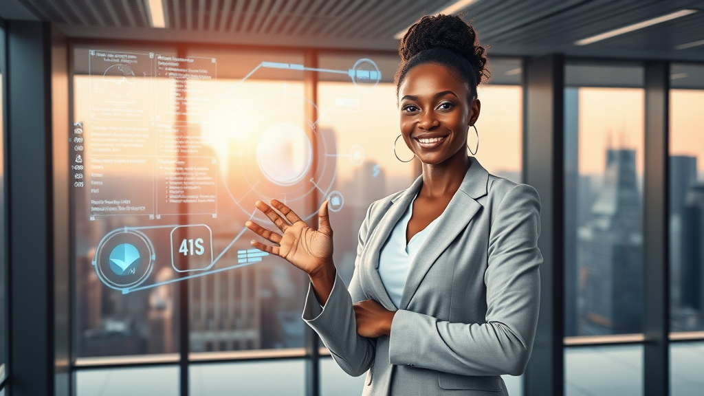 AI-Agenten erfolgreich einführen: Best Practices für Unternehmen