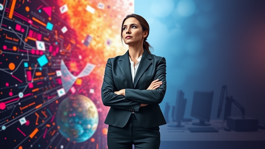 KI-Beratung vs. Fertige Lösungen: Was benötigen Unternehmen?