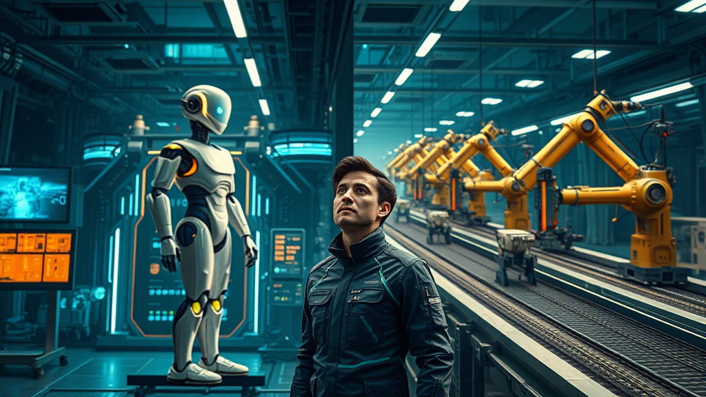 AI-Agenten bieten intelligente, adaptive Lösungen, während klassische Automatisierung einfache, festgelegte Aufgaben effizient ausführt.